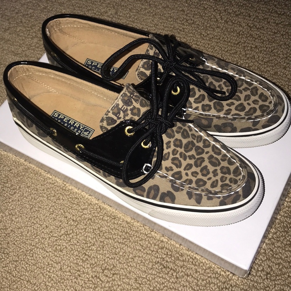 Sperry Top-sider - Picture 2 of 3